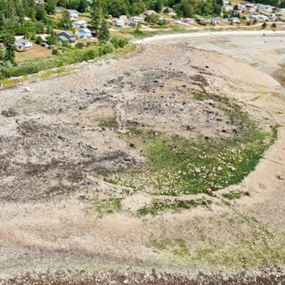 A B.C. First Nation’s 3-year effort to change a city’s name