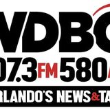 News965 Business News – WDBO