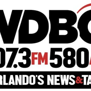 News965 Business News – WDBO