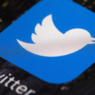 Outage in Pakistan not from company’s end, says Twitter