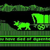 The One Lesson from The Oregon Trail We All Missed