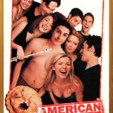 American Pie: A Running Diary. Sort Of