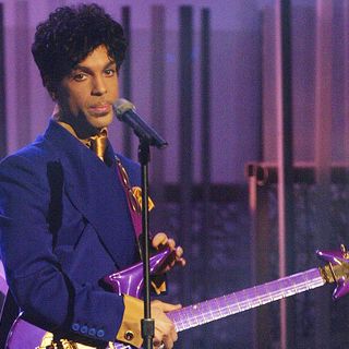 Prince Estate Battle Re-Erupts With New Lawsuit and Accusations