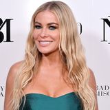 Carmen Electra Files Paperwork to Keep Iconic Moniker Prince Gave Her: REPORT