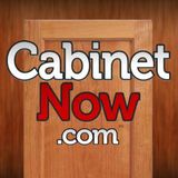 CabinetNow.com | Better Business Bureau® Profile