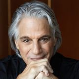 From boxing to Big Band to ‘Taxi’: Tony Danza to talk personal life and career at Musikfest Cafe