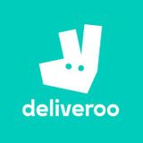 Best eBike for Deliveroo riders UK