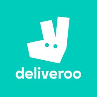 Best eBike for Deliveroo riders UK