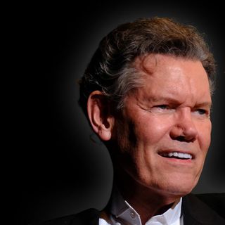 Country Fans Aren't Sure How To Feel About Randy Travis' New Song