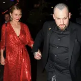 51-Year-Old Cameron Diaz and Her 45-Year-Old Spouse, Benji Madden, Discreetly Embrace Their Second Child – Critics Express Disapproval of the Choice. – Animal Adventures 🐾