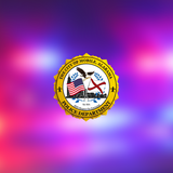 Mobile Police command staff, mayor release statements on review of Use of Force report