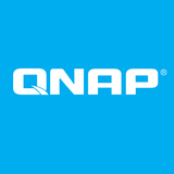 Accessing your QNAP NAS remotely with WebDAV