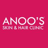 Anoos Skin, Hair clinic in Kurnool - Spa N Salons