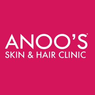 Anoos Skin, Hair clinic in Kurnool - Spa N Salons