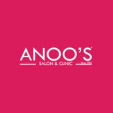 Anoos Skin, Hair Laser clinic in Vijayawada - Spa N Salons