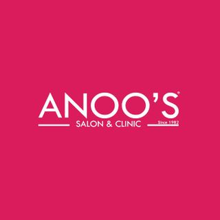 Anoos Skin, Hair Laser clinic in Vijayawada - Spa N Salons