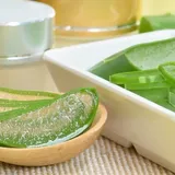 Home Remedies To Get Rid Of Oily Skin Problems - Spa N Salon