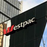 Westpac tracks lower in profits in first half of 2024, with a 16% yoy drop amid slowing economy