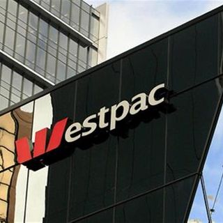 Westpac tracks lower in profits in first half of 2024, with a 16% yoy drop amid slowing economy