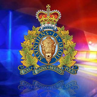 Truck broken into, tires slashed while Barriere women fishing