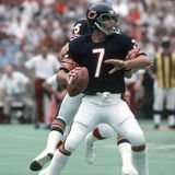 Bob Avellini, who quarterbacked Chicago Bears to 1977 NFL playoffs, dead at 70