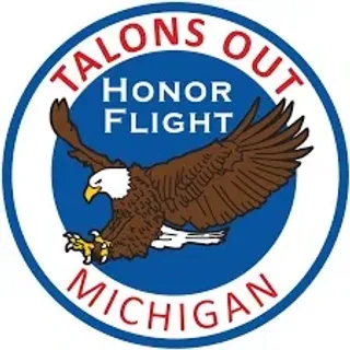 Local veterans to take Honor Flight to Washington D.C. Saturday