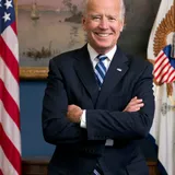 President Biden to speak at Detroit NAACP dinner this month