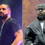 Drake Addresses Kendrick Lamar's Shocking Allegations On 'The Heart Part 6' | iHeart