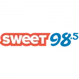 Home Sweet Home Sweepstakes