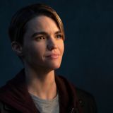 Ruby Rose Exits the CW’s ‘Batwoman’, DC Series To Recast Iconic Lead Role For Season 2