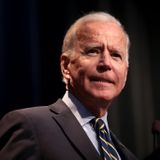 Joe Biden Trashes Pro-Life Americans: They're "the Most Extreme Group in American History" - LifeNews.com