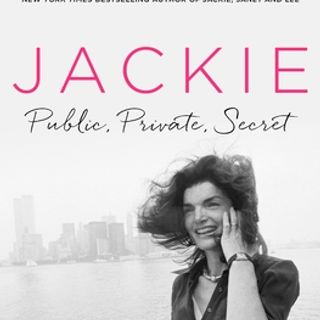 Review of “Jackie: Public, Private, Secret” by J. Randy Taraborrelli