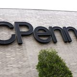 Report: Amazon in talks to buy J.C. Penney