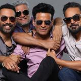 The Family Man Season 3 Update: Manoj Bajpayee Back As Srikant Tiwari In Espionage Thriller