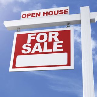 Fraser Valley experiences a cooler resale housing market in April