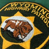 Wyoming Man Killed in Rollover Crash in Northern Wyoming