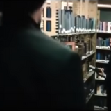Ranking the library fight scene in ‘John Wick: Chapter 3 – Parabellum’ (2019)