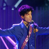 AirBnB is offering a stay at Prince’s house from 'Purple Rain'