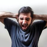 Louisiana Named Among Worst States for Anxiety in America