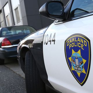 93 Oakland Police Department Employees Could Have Been Exposed to COVID-19: PD