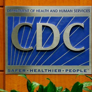 CDC releases detailed guidance on reopening that had previously been shelved by White House