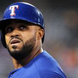 MLB's circle of life: Prince Fielder hit 319 homers, just like his dad - SweetSpot- ESPN