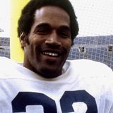 Death of controversial football icon OJ Simpson sparks mixed reactions