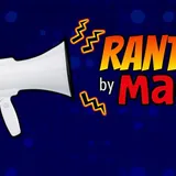 Rants by Mac: The Gift of Grift