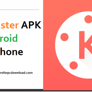 KineMaster APK (4.15.5.17370GP) for Android