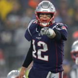 Answers to come for Patriots: Was it Tom Brady or the personnel? - New England Patriots Blog- ESPN