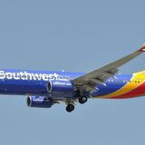 Southwest Air to Make Significant Changes to its Boarding Procedure, Customers Leery - TFPP Wire