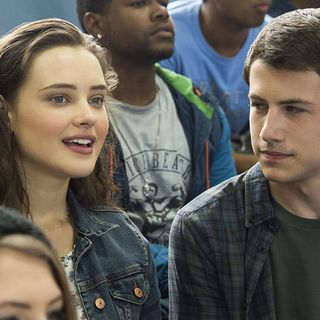 "13 Reasons Why": Netflix Show Final Season To Stream June 5