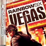 Tom Clancy’s Rainbow Six: Vegas [Xbox 360] – Review