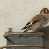 The Relationship Between Gender and Trauma in Donna Tartt's "The Goldfinch"